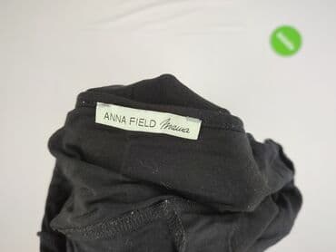 legginsy ciążowe anna field: Anna Field, Kombinezon damski, rozmiar M — 4