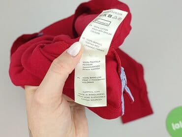 sweter hampton republic: Hampton Republic, Bluzka damska, rozmiar L — 4