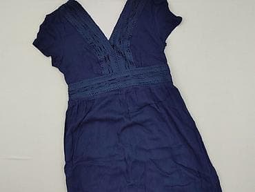 BODY FLIRT, Сукня жіноча, розмір M