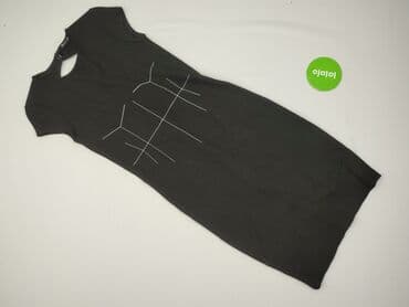 Women: Zara, Women`s dress, size S — 2