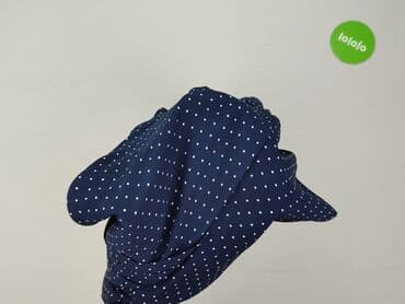 top z puszkiem: Bonmarche, Bluzka damska, rozmiar M — 6