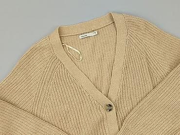 sweter z c: House, Kardigan damski, rozmiar S — 1