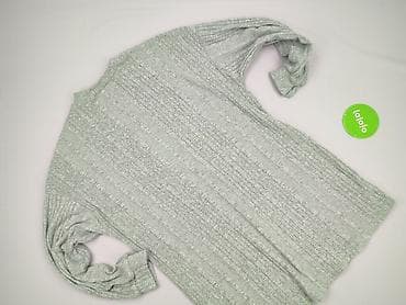 sleepers klapki: Shein, Sukienka damska, rozmiar XL — 3