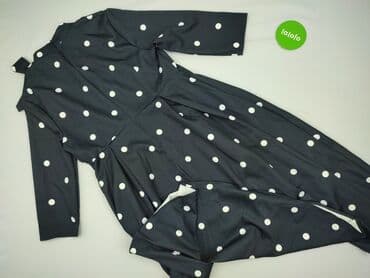 Sukienki: Sukienka damska, rozmiar 2XL — 4