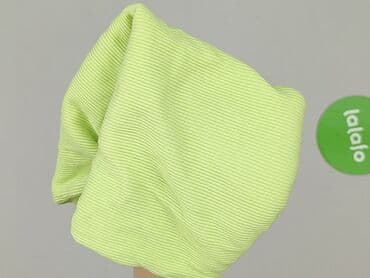 koszulki na zakonczenie roku szkolnego: FB Sister, Top damski, rozmiar M — 7