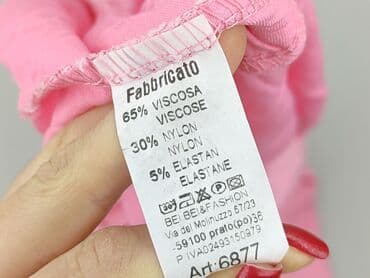 spodnie dresowe damskie s: Spodnie dresowe damskie, rozmiar S — 4