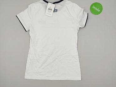 apator toruń koszulka: 4F, Koszulka dla mężczyzn, rozmiar M — 3