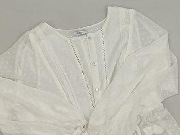 Bluzka damska, rozmiar 2XL w lalafo.pl Bluzka damska, rozmiar 2XL