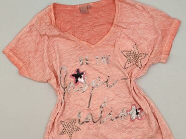 Liberty, T-shirt damski, S w lalafo.pl Liberty, T-shirt damski, S