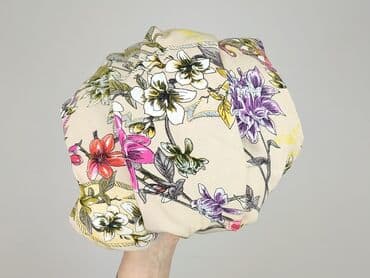 bluzy m: Bluzka damska, rozmiar M — 4