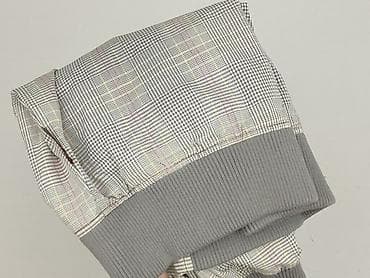 sweter next: Diverse, Kurtka przejściowa dla mężczyzn, rozmiar L — 5