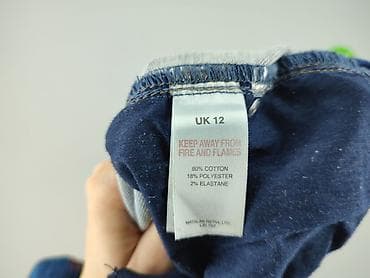 george jeansy: Matalan, Jeansy damskie, rozmiar M — 5