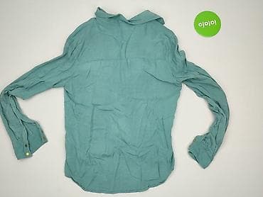 pp t shirty: Basic, Koszula damska, rozmiar M — 3