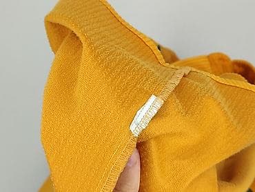 moda it: Koszulа dla mężczyzn, rozmiar 2XL — 5