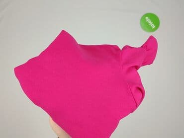 only play curve swetry: ONLY, Women's blouse, S — 6