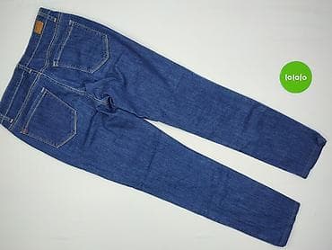 tepphar jeans: BDG, Jeansy damskie, rozmiar M — 3