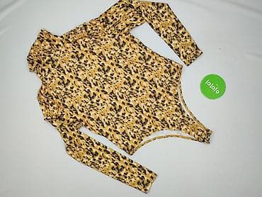 szorty primark: Primark, Body damskie, rozmiar M — 2