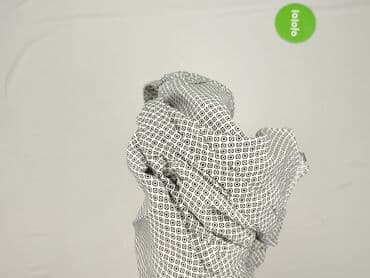 Bluzki i koszule: Yessica, Bluzka damska, rozmiar XL — 5