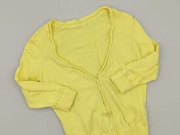 sweter f: Kardigan damski, rozmiar S — 1