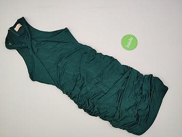 ted lapidus: Club L London, Sukienka damska, rozmiar 2XL — 2