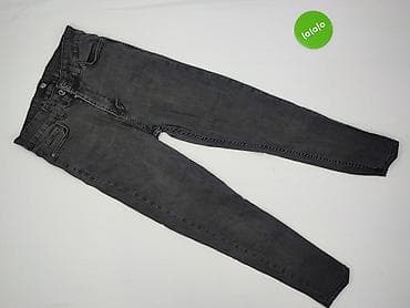 157 denim makers: Jeansy damskie, rozmiar M — 2
