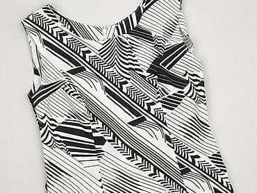 Жіноча блуза, розмір S