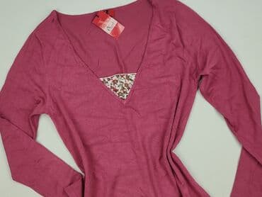 mango sukienka w kwiaty: Vivien Caron, Sukienka damska, 2XL — 1