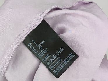 legia retro koszulka: H&M, Top damski, rozmiar S — 5