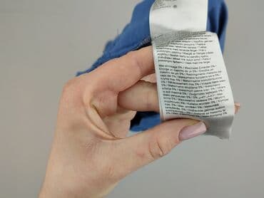 gdzie kupić spodnie dla szczupłego chłopca: ONLY & SONS, Chinosy dla mężczyzn, rozmiar S — 6