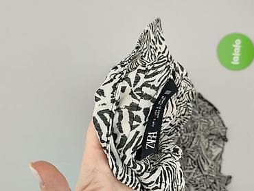 sukienki zaps: Zara, Sukienka damska, rozmiar L — 5