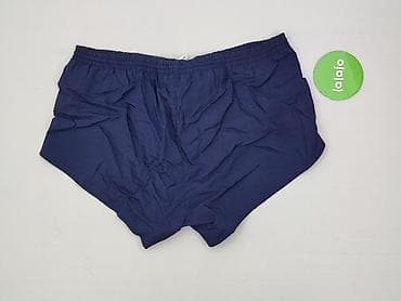amisu dresy: Adidas, Szorty damskie, rozmiar L — 3