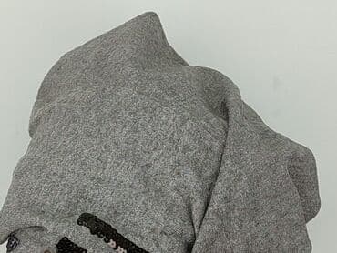 rabarbar ubrania: Sukienka damska, rozmiar M — 7