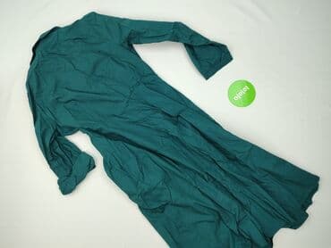 buty lanetti ccc: Reserved, Sukienka damska, rozmiar L — 3