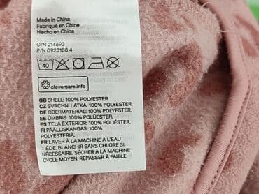 system of a down koszulka h m: Sweatshirt, H&M, 1.5-2 years, 86-92 cm, condition - Very good — 5