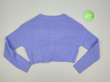 st bernard golf: House, Kardigan damski, rozmiar XS — 3