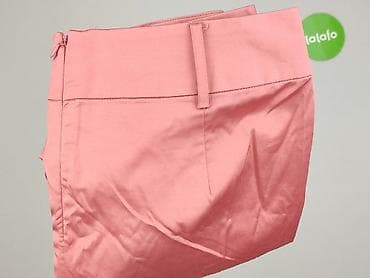 spódniczka basic kylie: Top Secret, Spódnica damska, rozmiar M — 6