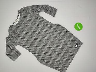 vinted s: Sweetissima, Sukienka damska, rozmiar S — 2