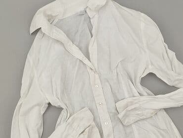 CAMAIEU, Women`s shirt, size S (EU 36)