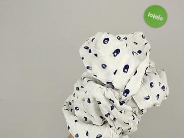 polo s: F&F, Bluzka damska, rozmiar S — 4