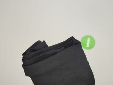 koszulka funkcyjna damska lidl: 4F, T-shirt damski, rozmiar S — 5