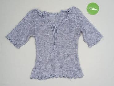Kobiety: Bluzka damska, rozmiar S — 2