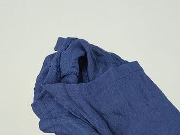 Kobiety: Kombinezon damski, XL — 5