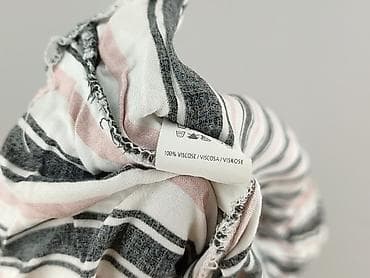 sweter primark: Primark, Bluzka damska, rozmiar M — 5