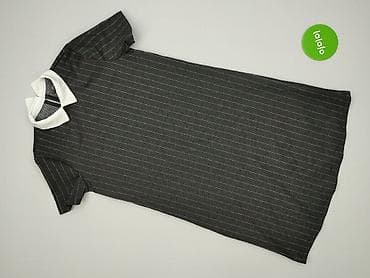 primark basic tops: Primark, Sukienka damska, rozmiar S — 2