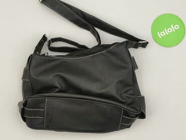 mohito torby: Torebka, stan - Dobry — 3