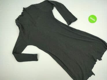 sweter w paski h: Hennes Collection, Women`s knitwear, size XL (EU 42) — 3