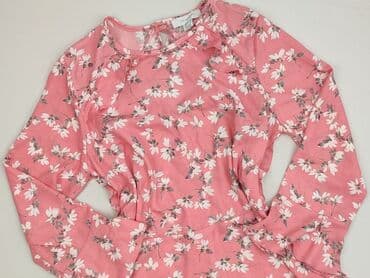 primark sukienki: Primark, Sukienka damska, rozmiar L — 2