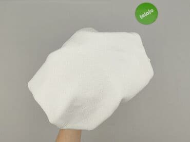 biała bluza zara: Bluza damska
, rozmiar XS — 6