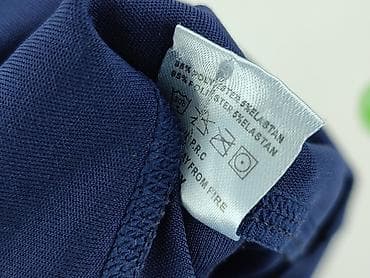 my basic pl: Legginsy Sportowe damskie, rozmiar L — 5