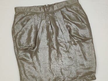 spódnice by o la la: Redoute Creation, Spódnica damska, rozmiar S — 2